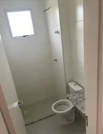 imagem 4 - APARTAMENTO PRÓXIMO À RUA JAVARI imagem 4 - APARTAMENTO PRÓXIMO À RUA JAVARI