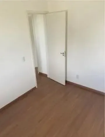 imagem 5 - APARTAMENTO PRÓXIMO À RUA JAVARI imagem 5 - APARTAMENTO PRÓXIMO À RUA JAVARI