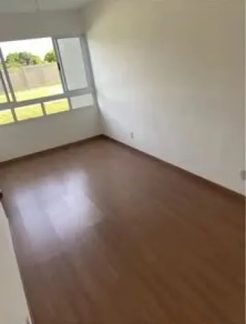 imagem 1 - APARTAMENTO PRÓXIMO À RUA JAVARI imagem 1 - APARTAMENTO PRÓXIMO À RUA JAVARI