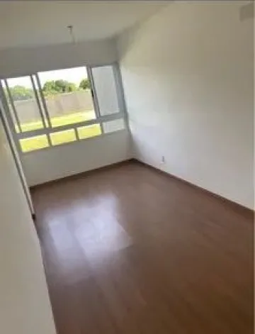 imagem 2 - APARTAMENTO PRÓXIMO À RUA JAVARI imagem 2 - APARTAMENTO PRÓXIMO À RUA JAVARI