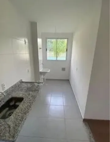 imagem 3 - APARTAMENTO PRÓXIMO À RUA JAVARI imagem 3 - APARTAMENTO PRÓXIMO À RUA JAVARI