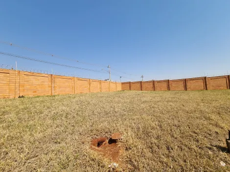 imagem 1 - Terreno de 291m² à venda em condomínio - Bonfim Paulista imagem 1 - Terreno de 291m² à venda em condomínio - Bonfim Paulista