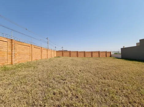 imagem 2 - Terreno de 291m² à venda em condomínio - Bonfim Paulista imagem 2 - Terreno de 291m² à venda em condomínio - Bonfim Paulista