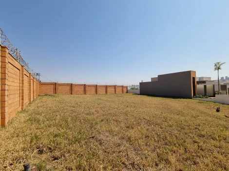 imagem 3 - Terreno de 291m² à venda em condomínio - Bonfim Paulista imagem 3 - Terreno de 291m² à venda em condomínio - Bonfim Paulista