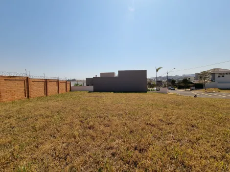 imagem 4 - Terreno de 291m² à venda em condomínio - Bonfim Paulista imagem 4 - Terreno de 291m² à venda em condomínio - Bonfim Paulista