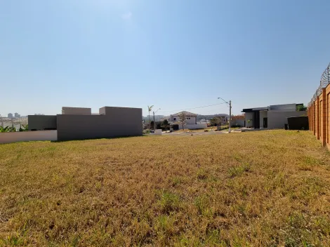 imagem 5 - Terreno de 291m² à venda em condomínio - Bonfim Paulista imagem 5 - Terreno de 291m² à venda em condomínio - Bonfim Paulista