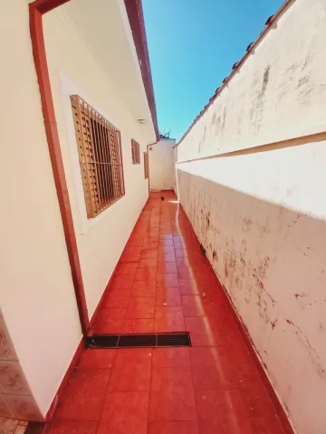 imagem 2 - CASA PADRÃO COM SALÃO COMERCIAL EM JARDINÓPOLIS imagem 2 - CASA PADRÃO COM SALÃO COMERCIAL EM JARDINÓPOLIS