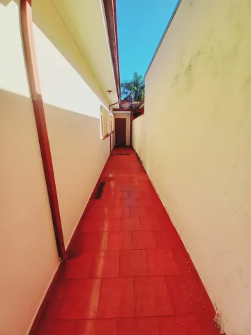 imagem 4 - CASA PADRÃO COM SALÃO COMERCIAL EM JARDINÓPOLIS imagem 4 - CASA PADRÃO COM SALÃO COMERCIAL EM JARDINÓPOLIS