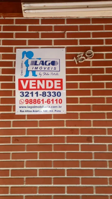 imagem 1 - CASA PADRÃO COM SALÃO COMERCIAL EM JARDINÓPOLIS imagem 1 - CASA PADRÃO COM SALÃO COMERCIAL EM JARDINÓPOLIS