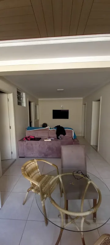 imagem 1 - Casa - Padrão imagem 1 - Casa - Padrão