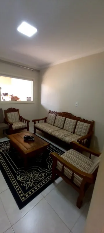 imagem 2 - Casa - Padrão imagem 2 - Casa - Padrão