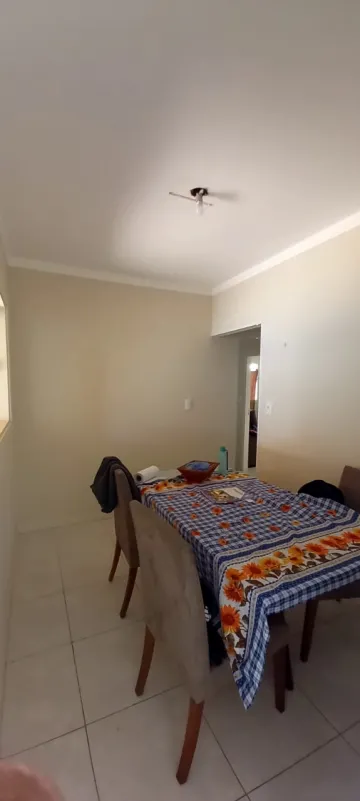 imagem 5 - Casa - Padrão imagem 5 - Casa - Padrão