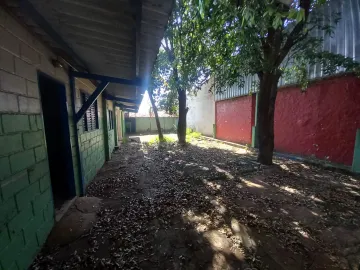 imagem 2 - Comercial padrão - Galpão - Armazém imagem 2 - Comercial padrão - Galpão - Armazém