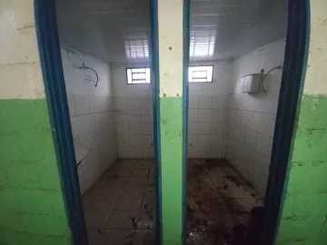 imagem 4 - Comercial padrão - Galpão - Armazém imagem 4 - Comercial padrão - Galpão - Armazém