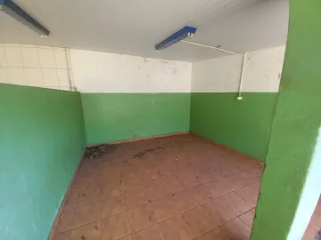 imagem 5 - Comercial padrão - Galpão - Armazém imagem 5 - Comercial padrão - Galpão - Armazém