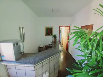 imagem 1 - SALA COMERCIAL NA RIBEIRÂNIA imagem 1 - SALA COMERCIAL NA RIBEIRÂNIA