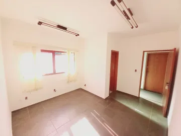 imagem 2 - SALA COMERCIAL NA RIBEIRÂNIA imagem 2 - SALA COMERCIAL NA RIBEIRÂNIA