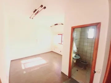 imagem 4 - SALA COMERCIAL NA RIBEIRÂNIA imagem 4 - SALA COMERCIAL NA RIBEIRÂNIA