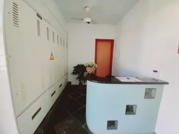 imagem 5 - SALA COMERCIAL NA RIBEIRÂNIA imagem 5 - SALA COMERCIAL NA RIBEIRÂNIA