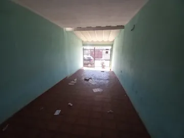 imagem 1 - Casa - Padrão imagem 1 - Casa - Padrão