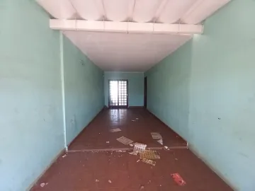 imagem 2 - Casa - Padrão imagem 2 - Casa - Padrão