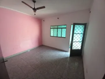 imagem 3 - Casa - Padrão imagem 3 - Casa - Padrão