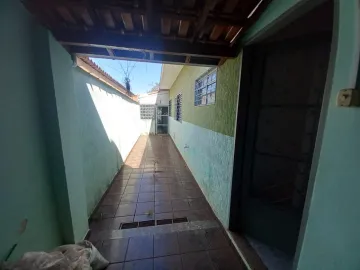 imagem 4 - Casa - Padrão imagem 4 - Casa - Padrão