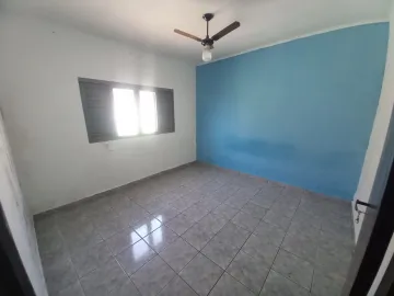imagem 5 - Casa - Padrão imagem 5 - Casa - Padrão