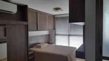 imagem 3 - Apartamento - Kitnet imagem 3 - Apartamento - Kitnet