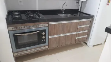 imagem 5 - Apartamento - Kitnet imagem 5 - Apartamento - Kitnet