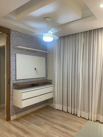 imagem 5 - Apartamento - Padrão imagem 5 - Apartamento - Padrão