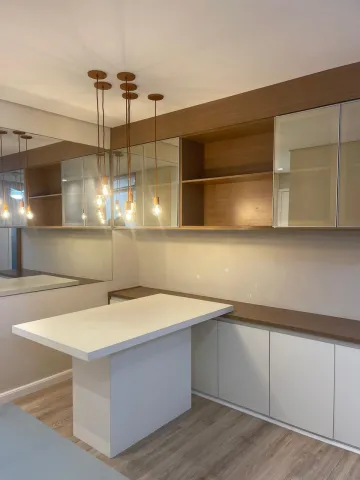 imagem 4 - Apartamento - Padrão imagem 4 - Apartamento - Padrão