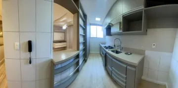 imagem 2 - Apartamento - Padrão imagem 2 - Apartamento - Padrão