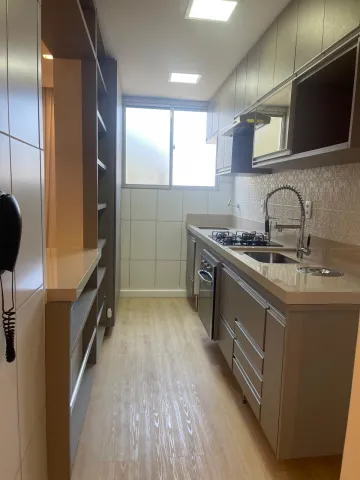 imagem 1 - Apartamento - Padrão imagem 1 - Apartamento - Padrão