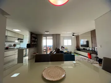 imagem 2 - Apartamento de 86m² com 02 suítes para locação e venda - Quinta da Primavera imagem 2 - Apartamento de 86m² com 02 suítes para locação e venda - Quinta da Primavera