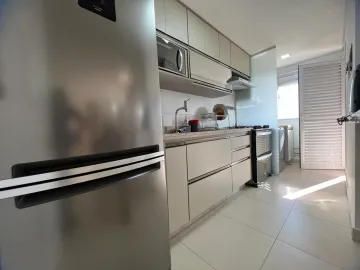 imagem 4 - Apartamento de 86m² com 02 suítes para locação e venda - Quinta da Primavera imagem 4 - Apartamento de 86m² com 02 suítes para locação e venda - Quinta da Primavera