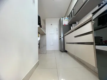 imagem 5 - Apartamento de 86m² com 02 suítes para locação e venda - Quinta da Primavera imagem 5 - Apartamento de 86m² com 02 suítes para locação e venda - Quinta da Primavera