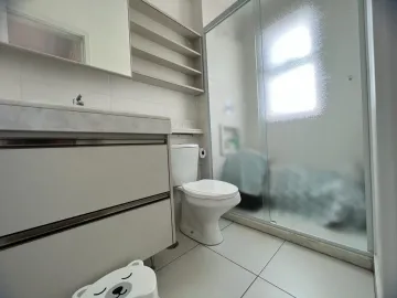 Comprar Apartamentos / Padrão em Ribeirão Preto R$ 690.000,00 - Foto 9