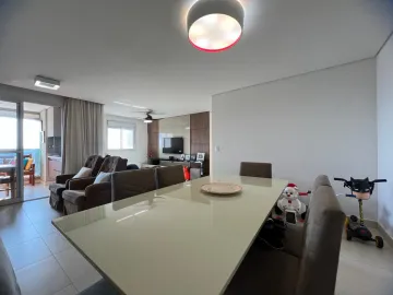 imagem 1 - Apartamento de 86m² com 02 suítes para locação e venda - Quinta da Primavera imagem 1 - Apartamento de 86m² com 02 suítes para locação e venda - Quinta da Primavera