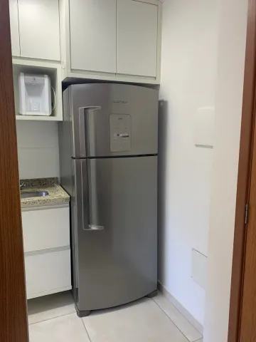 imagem 5 - Apartamento - Padrão imagem 5 - Apartamento - Padrão