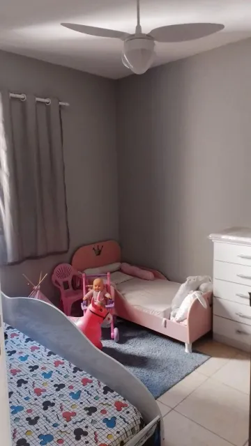 imagem 5 - APARTAMENTO EM BONFIM PAULISTA imagem 5 - APARTAMENTO EM BONFIM PAULISTA