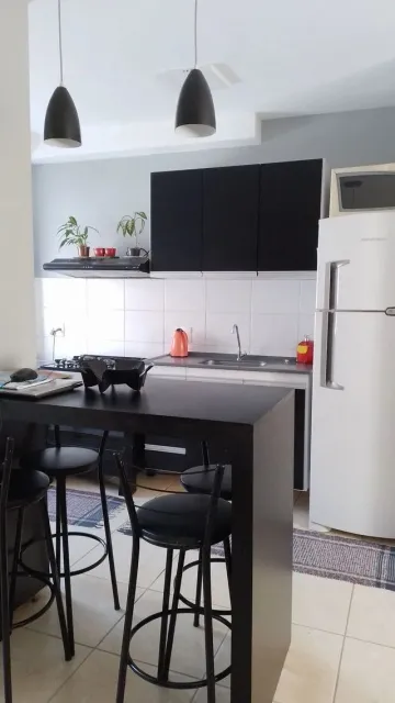 imagem 4 - APARTAMENTO EM BONFIM PAULISTA imagem 4 - APARTAMENTO EM BONFIM PAULISTA