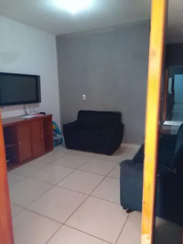 Comprar Casas / Padrão em Sertãozinho R$ 310.000,00 - Foto 3