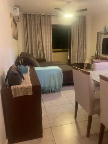 imagem 2 - Apartamento - Padrão imagem 2 - Apartamento - Padrão