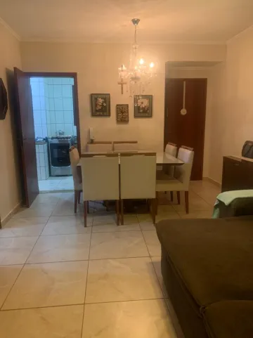 imagem 3 - Apartamento - Padrão imagem 3 - Apartamento - Padrão