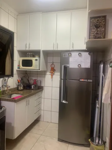 imagem 4 - Apartamento - Padrão imagem 4 - Apartamento - Padrão