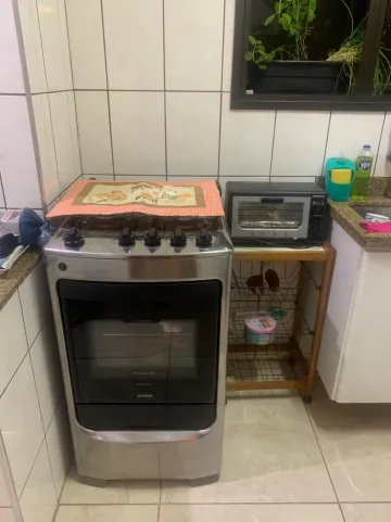 imagem 5 - Apartamento - Padrão imagem 5 - Apartamento - Padrão