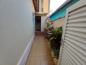 Comprar Casas / Padrão em Ribeirão Preto R$ 140.000,00 - Foto 4