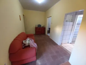 Casas / Padrão em Ribeirão Preto , Comprar por R$140.000,00