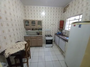 Comprar Casas / Padrão em Ribeirão Preto R$ 140.000,00 - Foto 5